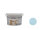 Volvox Dacapo Lehmstucco cambridge 2,5 Liter
