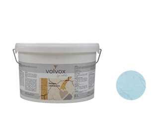 Volvox Dacapo Lehmstucco cambridge 5 Liter