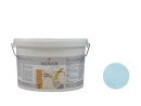 Volvox Dacapo Lehmstucco cambridge 5 Liter