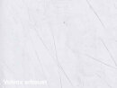 Volvox Dacapo Lehmstucco alabaster 094 - 2,5 Liter