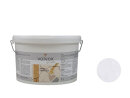 Volvox Dacapo Lehmstucco alabaster 094 - 5 Liter