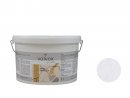 Volvox Dacapo Lehmstucco alabaster 5 Liter