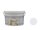 Volvox Dacapo Lehmstucco alabaster 5 Liter