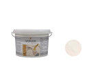 Volvox Dacapo Lehmstucco arbouet 113 - 2,5 Liter