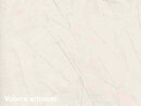 Volvox Dacapo Lehmstucco arbouet 113 - 2,5 Liter