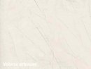 Volvox Dacapo Lehmstucco arbouet 2,5 Liter