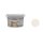 Volvox Dacapo Lehmstucco arbouet 2,5 Liter