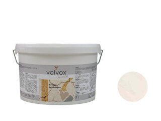 Volvox Dacapo Lehmstucco arbouet 113 - 5 Liter
