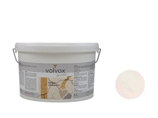 Volvox Dacapo Lehmstucco arbouet 5 Liter