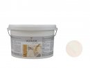 Volvox Dacapo Lehmstucco arbouet 5 Liter