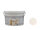 Volvox Dacapo Lehmstucco arbouet 113 - 5 Liter