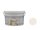Volvox Dacapo Lehmstucco arbouet 5 Liter
