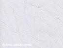 Volvox Dacapo Lehmstucco candy white 5 Liter