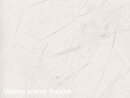 Volvox Dacapo Lehmstucco creme fraiche 5 Liter