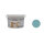 Volvox Dacapo Lehmstucco chalked sea 5 Liter