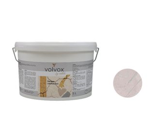 Volvox Dacapo Lehmstucco astilbe 5 Liter