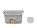 Volvox Dacapo Lehmstucco astilbe 5 Liter