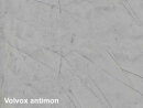 Volvox Dacapo Lehmstucco antimon 150 - 2,5 Liter