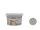 Volvox Dacapo Lehmstucco antimon 2,5 Liter
