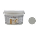 Volvox Dacapo Lehmstucco antimon 150 - 5 Liter