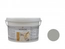 Volvox Dacapo Lehmstucco antimon 5 Liter