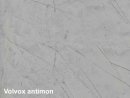 Volvox Dacapo Lehmstucco antimon 5 Liter