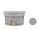 Volvox Dacapo Lehmstucco antimon 5 Liter