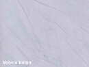 Volvox Dacapo Lehmstucco beton 2,5 Liter