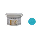 Volvox Dacapo Lehmstucco aqua 268 - 2,5 Liter