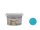 Volvox Dacapo Lehmstucco aqua 2,5 Liter