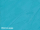Volvox Dacapo Lehmstucco aqua 2,5 Liter