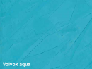 Volvox Dacapo Lehmstucco aqua 5 Liter