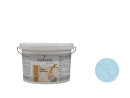 Volvox Dacapo Lehmstucco frozen 2,5 Liter