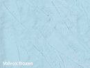 Volvox Dacapo Lehmstucco frozen 2,5 Liter
