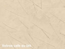 Volvox Dacapo Lehmstucco cafe au lait 5 Liter