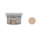 Volvox Dacapo Lehmstucco amazone 2,5 Liter