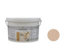 Volvox Dacapo Lehmstucco amazone 008 - 5 Liter