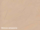 Volvox Dacapo Lehmstucco amazone 5 Liter