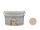 Volvox Dacapo Lehmstucco amazone 008 - 5 Liter