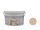 Volvox Dacapo Lehmstucco amazone 5 Liter
