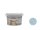 Volvox Dacapo Lehmstucco azur 2,5 Liter