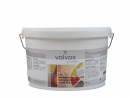 Volvox Wandgrundierung Haftvermittler 5 Liter